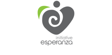Logo Esperanza